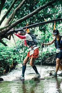 BIB: 
                            <button type="button" onclick="openModal(25412592)" class="btn btn-primary btn-sm float-right btn-popup" data-toggle="modal" data-target=".modal-high-quality">
                        <i class="fas fa-shopping-cart"></i> Add to Cart
                    </button>
                                            <button type="button" onclick="isThisMe(25412592, true)" class="btn btn-success btn-sm float-right btn-popup btn-isme hidden" data-toggle="tooltip" data-placement="bottom" title="นี่คือรูปของคุณใช่ไหม คลิกที่นี่เพื่อเอาเข้าอัลบั้ม">
                        <i class="fas fa-plus"></i> Add to album
                    </button>
                    <button type="button" onclick="isThisMe(25412592, false)" class="btn btn-warning btn-sm float-right btn-popup btn-isnotme hidden">
                        <i class="fas fa-ban"></i> Remove from album
                    </button>